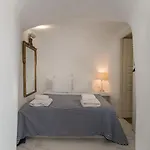 Hotell Alexander Imerovigli (Santorini)
