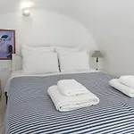 Alexander Imerovigli (Santorini)