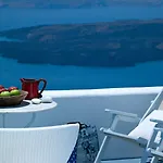 Hotell Alexander