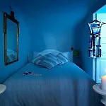 Alexander Hotell