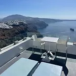 Hotel Alexander 3*