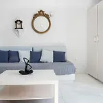 Alexander Hotel 3*