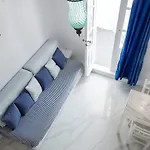 Alexander Hotel