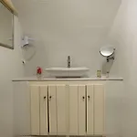 Alexander Hotel 3*