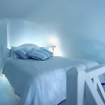 Hotel Alexander 3*