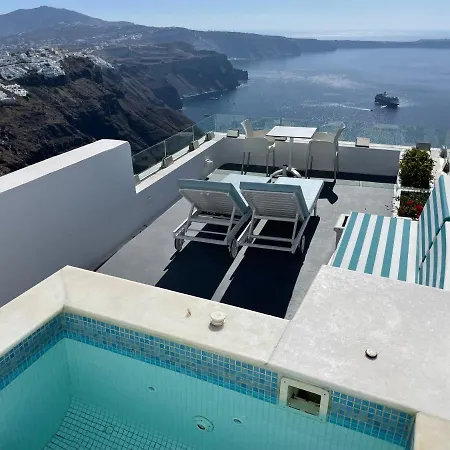 Alexander Hotel 3*