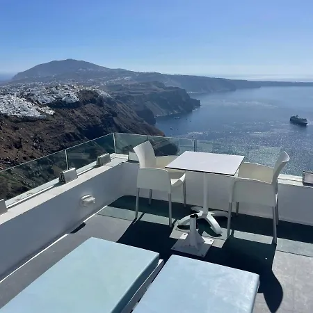 Hotel Alexander 3*