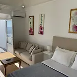 Hotell Alexander