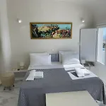 Alexander 3*