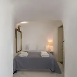 Alexander Hotell Imerovigli (Santorini)
