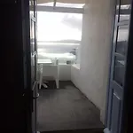 Hotel Alexander 3*