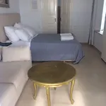 Hotell Alexander Imerovigli (Santorini)