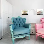 Hotel Alexander