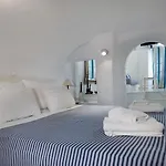 Alexander Hotell 3*