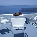 Alexander Hotell 3*