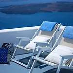 Alexander Hotel 3*