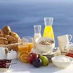 Alexander إيميروفيغلي