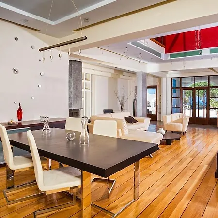 Hotel Alexander