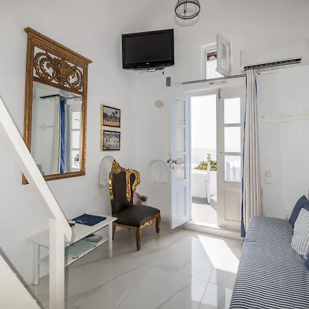 Hotel Alexander 3*