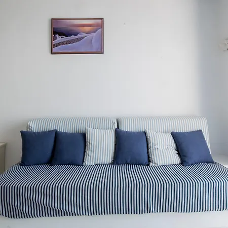 Hotel Alexander 3*
