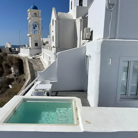 Alexander Hotel 3*