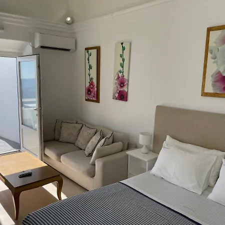 Hotel Alexander