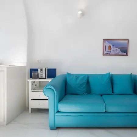 Hotel Alexander 3*