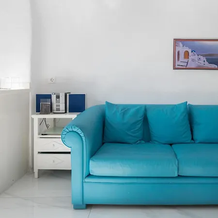Hotel Alexander 3*