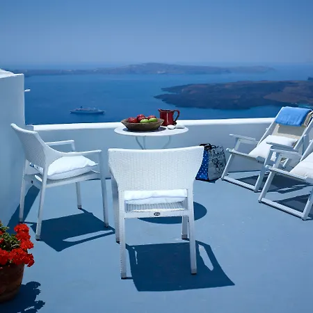 Alexander Hotel 3*