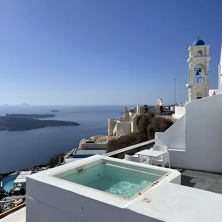 Hotel Alexander 3*