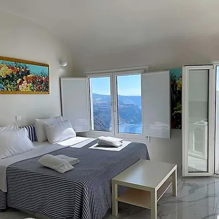 Hotel Alexander 3*