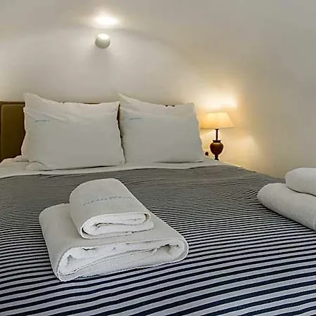 Hotel Alexander