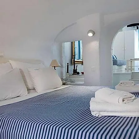 Alexander Hotel 3*