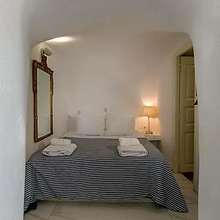 Hotel Alexander 3*