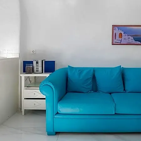 Alexander Hotel 3*