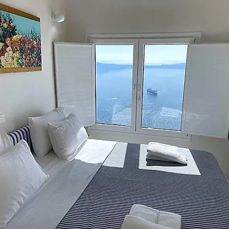 Hotel Alexander