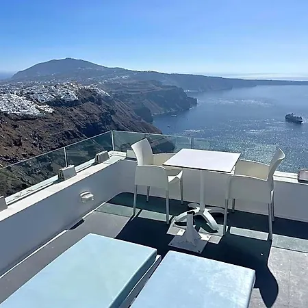 Hotel Alexander