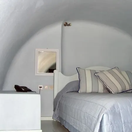 Hotel Alexander