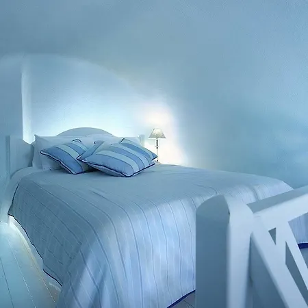 Hotel Alexander 3*