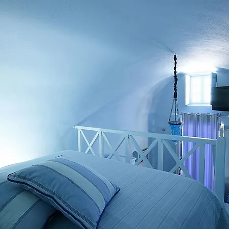 Hotel Alexander 3*