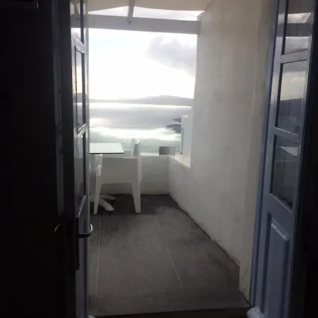 Alexander Hotel 3*
