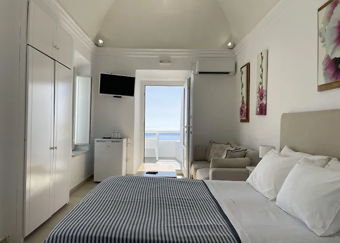 Alexander Imerovigli