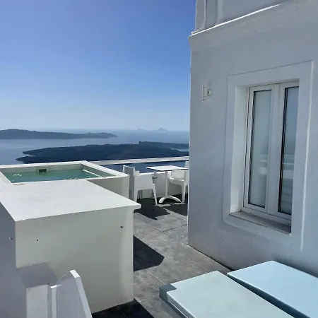 Alexander Hotel