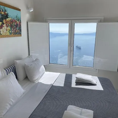Alexander Hotel 3*