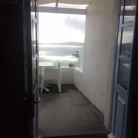 Hotel Alexander 3*