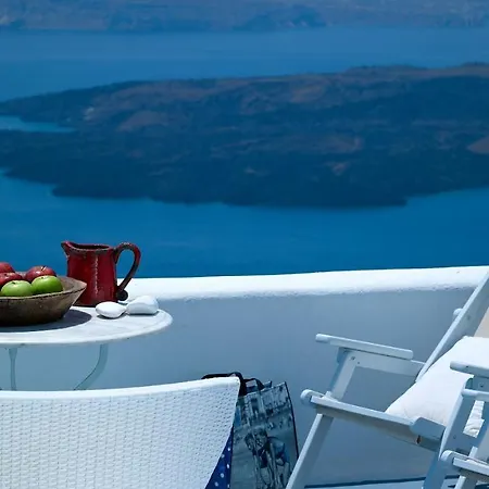 Otel Alexander