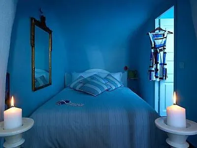 Alexander Otel