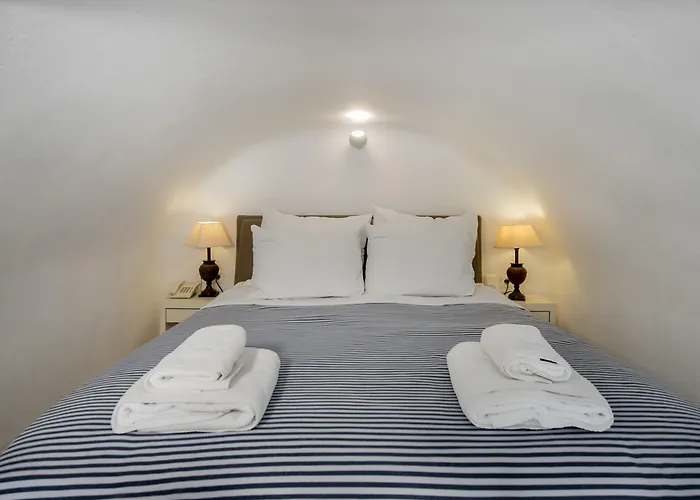 Alexander イメロヴィグリ