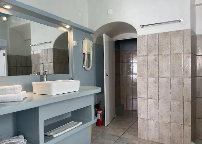 Alexander イメロヴィグリ