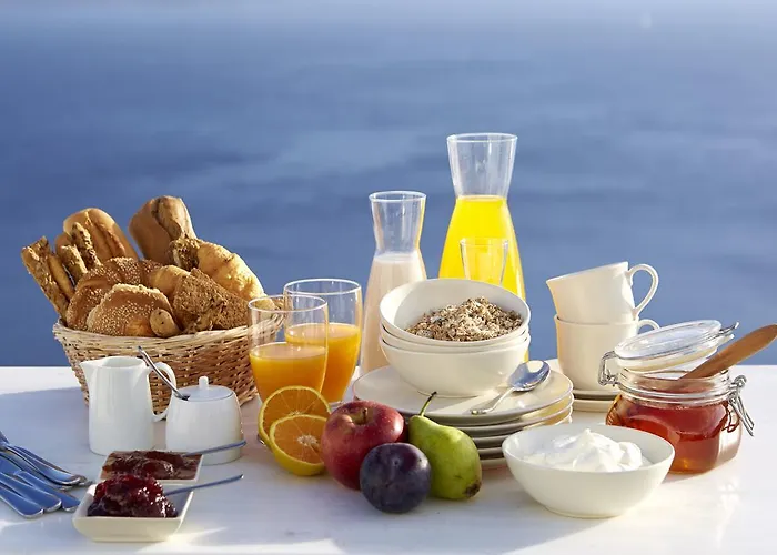 Alexander 易莫洛林